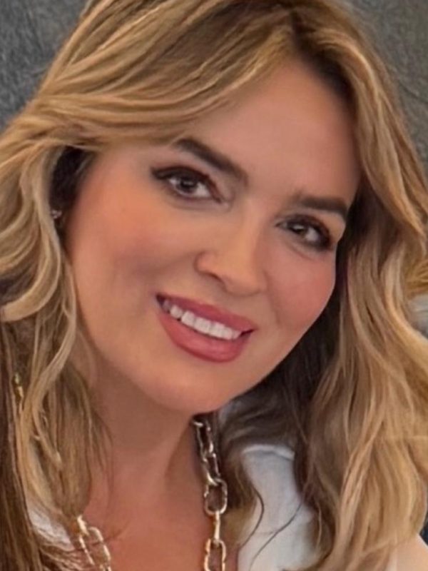 WhatsApp Image 2025-11-03 at 19.03.23